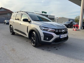 Dacia Jogger &#128165;1.0 EKO-G&#128165;EXTREME&#128165; - 27590 лв. / 14106.54 € - 89509703 2