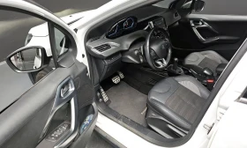 Peugeot 2008 | Mobile.bg    12