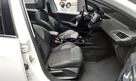Peugeot 2008 | Mobile.bg    10