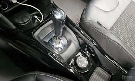 Peugeot 2008 | Mobile.bg    9