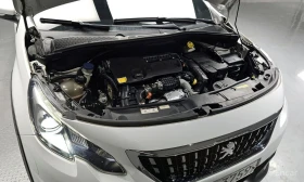 Peugeot 2008 | Mobile.bg    6