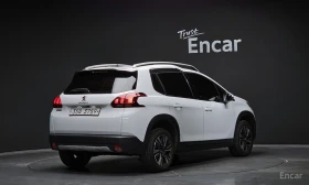Peugeot 2008 | Mobile.bg    2