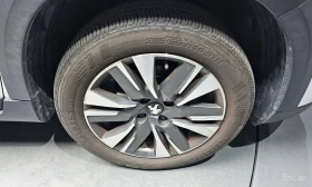 Peugeot 2008 | Mobile.bg    5