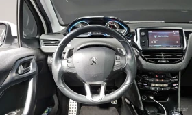 Peugeot 2008 | Mobile.bg    13