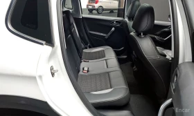 Peugeot 2008 | Mobile.bg    11