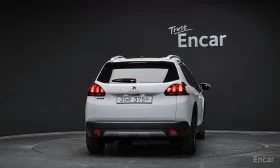 Peugeot 2008 | Mobile.bg    4