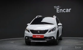 Peugeot 2008 | Mobile.bg    3