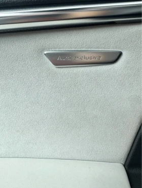 Audi A7 45 TFSI Exclusive Quattro 1of111 | Mobile.bg    8