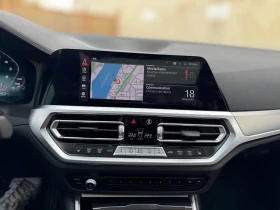 BMW 340 xDrive* АвтоКреди* (ЦЕНА ДО БГ) - 55000 лв. / 28121.05 € - 63950905 15