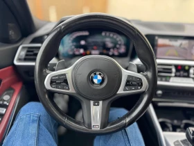 BMW 340 xDrive* АвтоКреди* (ЦЕНА ДО БГ) - 55000 лв. / 28121.05 € - 63950905 14