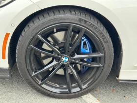 BMW 340 xDrive* АвтоКреди* (ЦЕНА ДО БГ) - 55000 лв. / 28121.05 € - 63950905 9