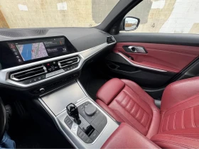 BMW 340 xDrive* АвтоКреди* (ЦЕНА ДО БГ) - 55000 лв. / 28121.05 € - 63950905 16