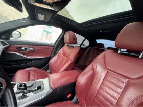 BMW 340 xDrive* АвтоКреди* (ЦЕНА ДО БГ) - 55000 лв. / 28121.05 € - 63950905 10