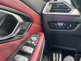 BMW 340 xDrive* АвтоКреди* (ЦЕНА ДО БГ) - 55000 лв. / 28121.05 € - 63950905 17