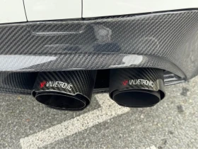 BMW 340 xDrive* АвтоКреди* (ЦЕНА ДО БГ) - 55000 лв. / 28121.05 € - 63950905 8