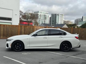 BMW 340 xDrive* АвтоКреди* (ЦЕНА ДО БГ) - 55000 лв. / 28121.05 € - 63950905 4