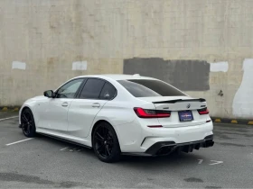 BMW 340 xDrive* АвтоКреди* (ЦЕНА ДО БГ) - 55000 лв. / 28121.05 € - 63950905 7