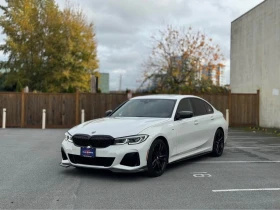 BMW 340 xDrive* АвтоКреди* (ЦЕНА ДО БГ) - 55000 лв. / 28121.05 € - 63950905 3