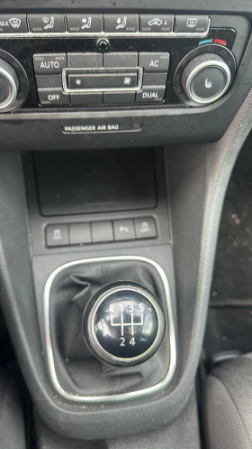 VW Golf - 5300 лв. / 2709.85 € - 39978219 5