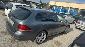 VW Golf - 5300 лв. / 2709.85 € - 39978219 14