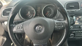 VW Golf - 5300 лв. / 2709.85 € - 39978219 6
