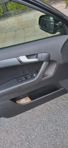 Audi A3, снимка 6