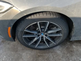 BMW 330 *  XDRIVE * CARFAX * ��� ������������ ������ | Mobile.bg � ����� ������ 6