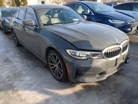 BMW 330 *  XDRIVE * CARFAX * ��� ������������ ������ | Mobile.bg � ����� ������ 2