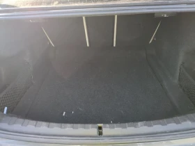 BMW 330 *  XDRIVE * CARFAX * ��� ������������ ������ | Mobile.bg � ����� ������ 14