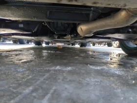 BMW 330 *  XDRIVE * CARFAX * ��� ������������ ������ | Mobile.bg � ����� ������ 15