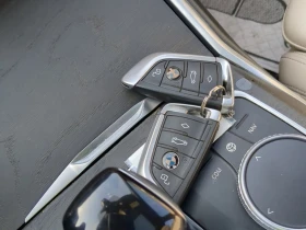 BMW 330 *  XDRIVE * CARFAX * ��� ������������ ������ | Mobile.bg � ����� ������ 8