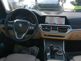 BMW 330 *  XDRIVE * CARFAX * ��� ������������ ������ | Mobile.bg � ����� ������ 11