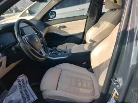 BMW 330 *  XDRIVE * CARFAX * ��� ������������ ������ | Mobile.bg � ����� ������ 5