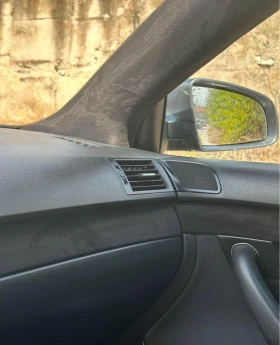 Audi A4 2.0tdi - 5000 € / 9779.15 лв. - 87378391 9