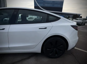 Tesla Model 3 НАЛИЧНА! Model 3 HIGHLAND LR AWD 21 900км. - 38000 € / 74321.54 лв. - 23070728 12