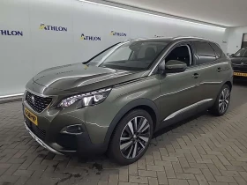 Peugeot 3008 1.2Allure - 12700 € / 24839.04 лв. - 76814624 2