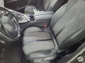 Peugeot 3008 1.2Allure - 12700 € / 24839.04 лв. - 76814624 9
