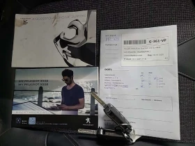 Peugeot 3008 1.2Allure - 12700 € / 24839.04 лв. - 76814624 15