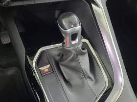 Peugeot 3008 1.2Allure - 12700 € / 24839.04 лв. - 76814624 8