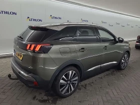 Peugeot 3008 1.2Allure - 12700 € / 24839.04 лв. - 76814624 6
