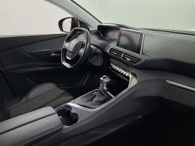 Peugeot 3008 1.2Allure - 12700 € / 24839.04 лв. - 76814624 10