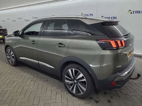 Peugeot 3008 1.2Allure - 12700 € / 24839.04 лв. - 76814624 4