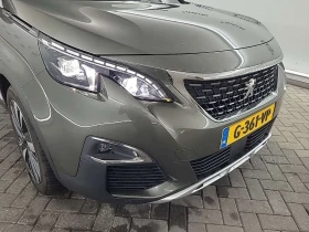 Peugeot 3008 1.2Allure - 12700 € / 24839.04 лв. - 76814624 3