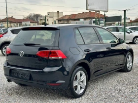 VW Golf 1.6TDI* Подгрев - 7560 € / 14786.07 лв. - 19235321 4