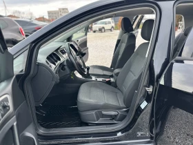 VW Golf 1.6TDI* Подгрев - 7560 € / 14786.07 лв. - 19235321 13