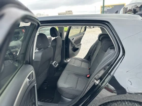 VW Golf 1.6TDI* Подгрев - 7560 € / 14786.07 лв. - 19235321 10