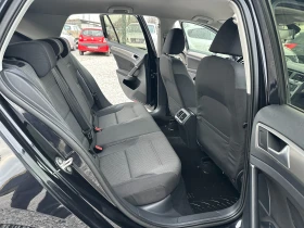 VW Golf 1.6TDI* Подгрев - 7560 € / 14786.07 лв. - 19235321 8