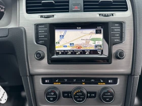 VW Golf 1.6TDI* Подгрев - 7560 € / 14786.07 лв. - 19235321 12