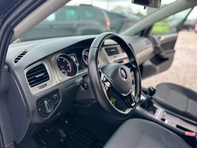 VW Golf 1.6TDI* Подгрев - 7560 € / 14786.07 лв. - 19235321 14