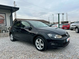 VW Golf 1.6TDI* Подгрев - 7560 € / 14786.07 лв. - 19235321 5